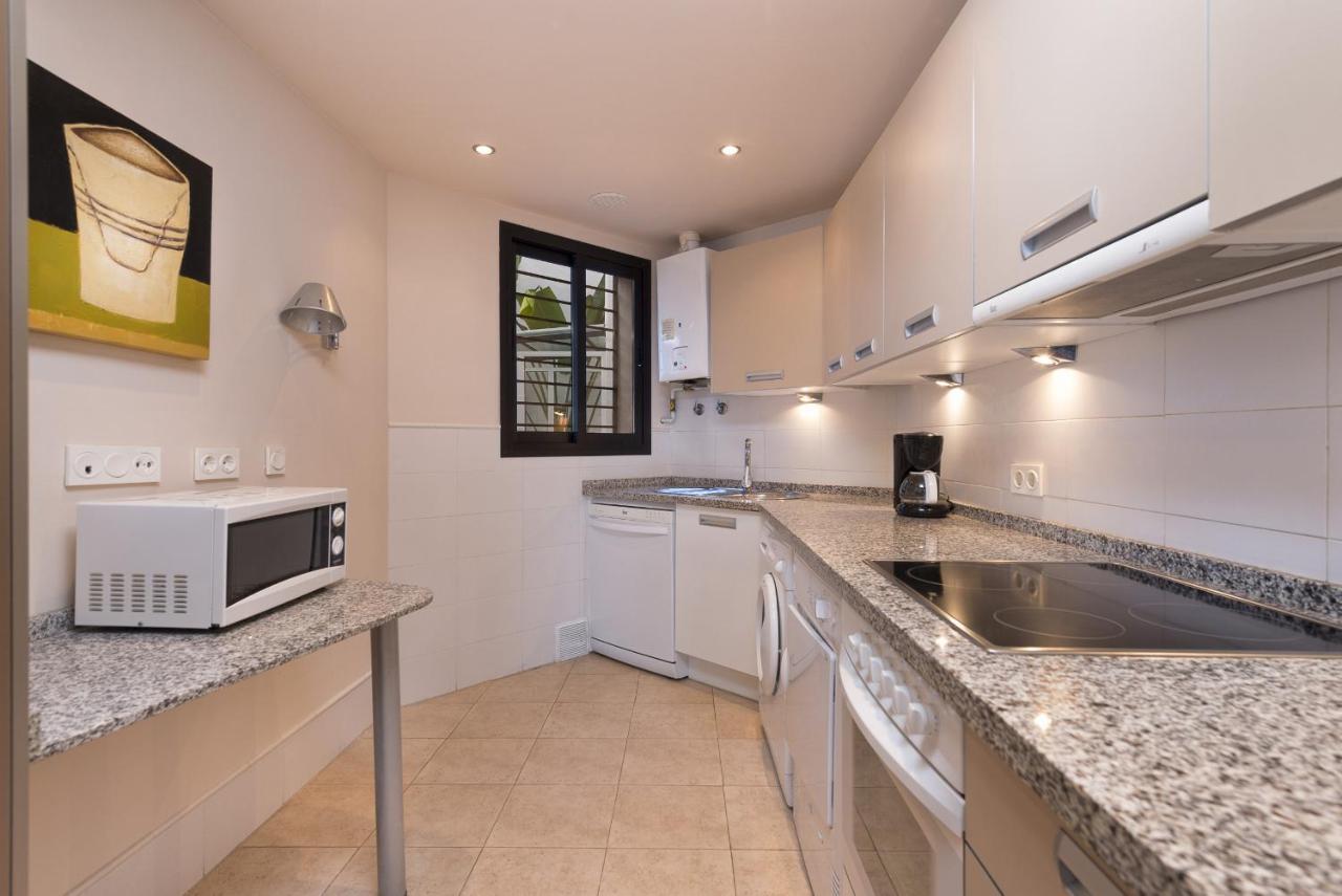 Precioso Apartamento De 2 Dormitorios Con Parking & Wifi Torrox Exterior photo